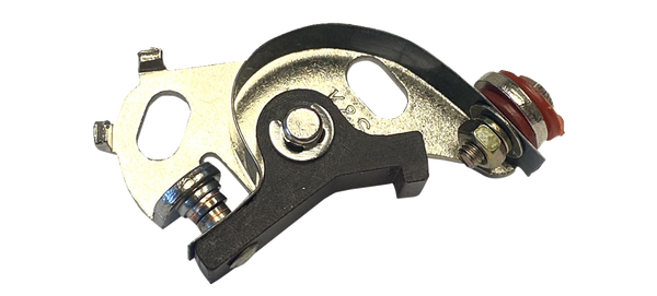 Ignition Contact Point