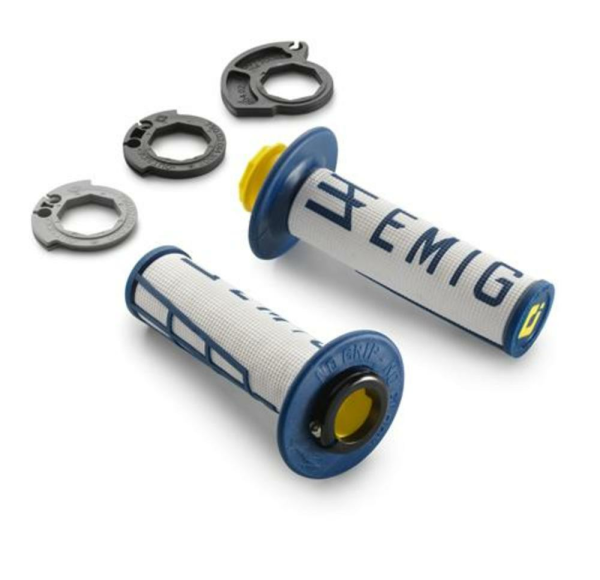 Mansoane Husqvarna Lock On 17-23-2743dc2af900ee0d4759018d46f12f4c.webp