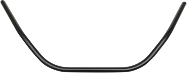 7/8(r) Beach Handlebar Black