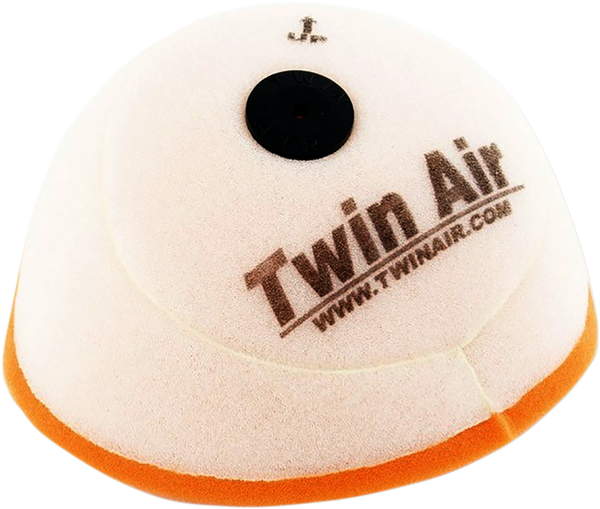 Filtru aer Beta 13-20 TwinAir