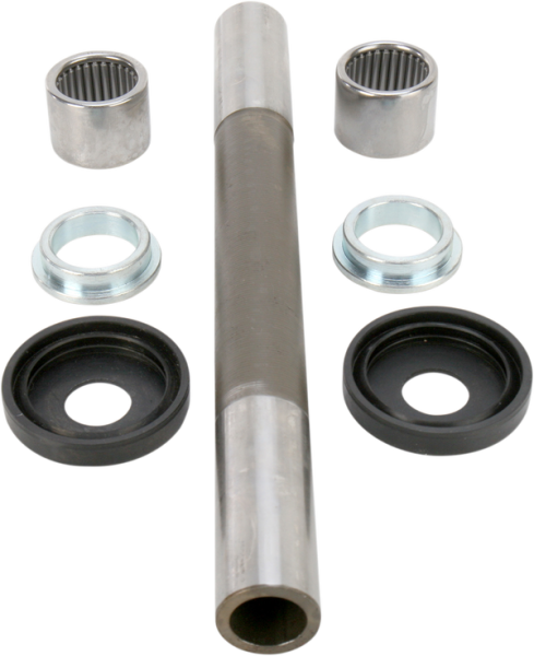 Swingarm Bearing Kit Unfinished