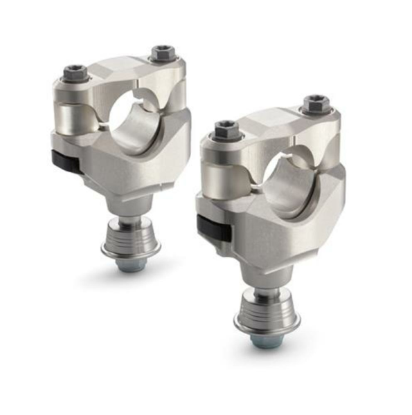 Prindere Ghidon KTM PHDS SX 16-19-28d80915c7b994b807c7c197840461e4.webp