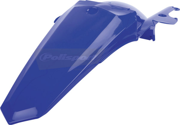 Aripa spate Yamaha YZF 250/450 14-18 Polisport