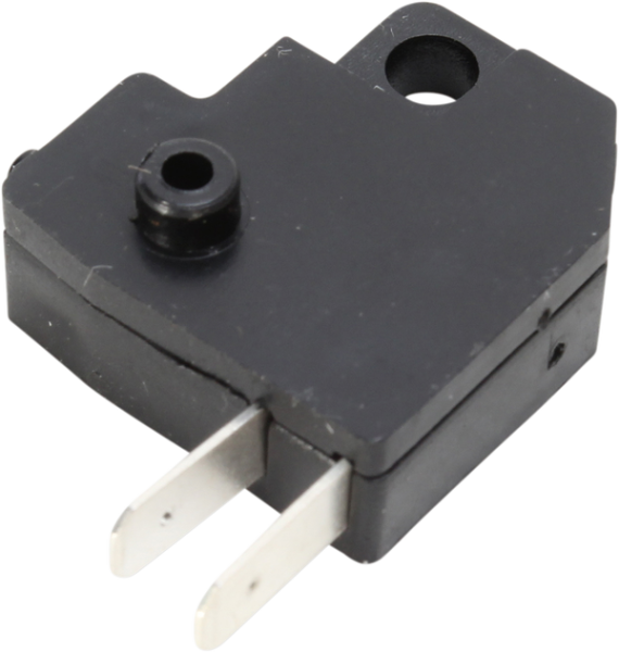 Brake Light Switch-2918a493b5850ad152ec41a5c85918ea.webp