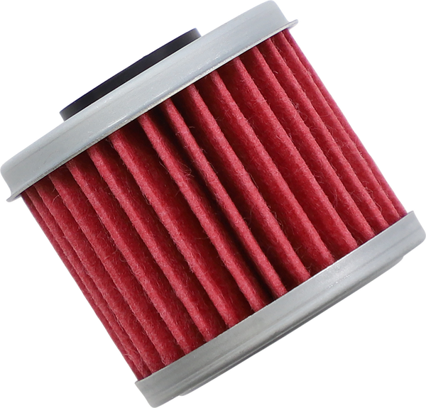 Premium Oil Filter Red-293645337146058b0286c9a688f32c0b.webp