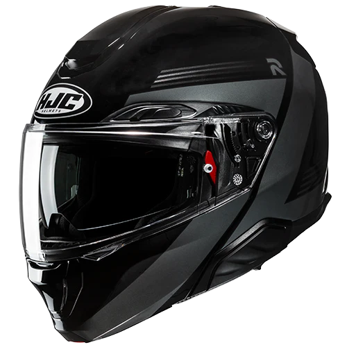 Casca HJC RPHA 91 Abbes-1