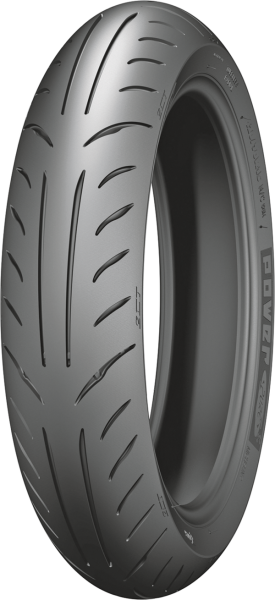 Power Pure Sc Tire