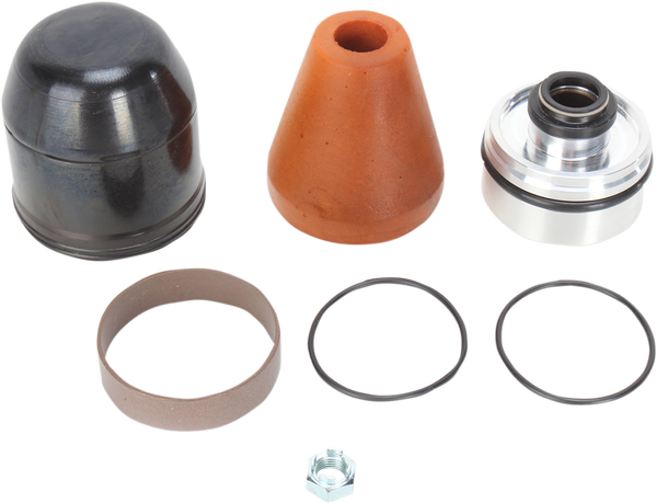 Shock Rebuild Kit
