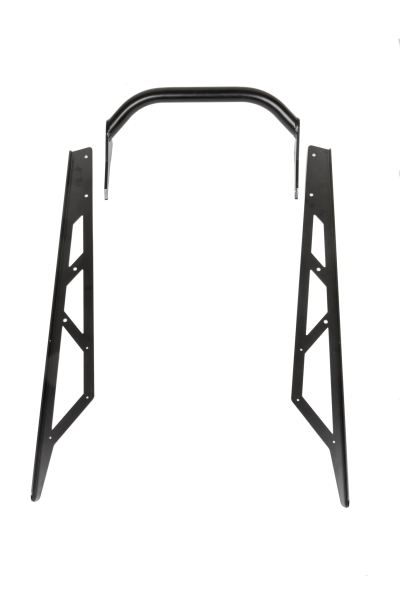 Bara spate Polaris 800/850 Axys Next-0