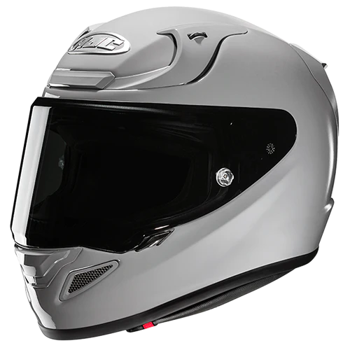 Casca HJC RPHA 12 Solid-2