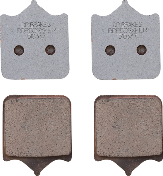 Rdp X-race Titanium Sintered Brake Pads-2ace2070fe6e55275880c2d52ed391f1.webp