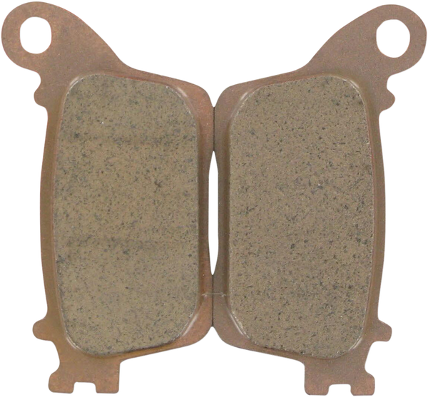 Standard Dp Sintered Brake Pads-2ad2b3301023dd5783673ea061b9074a.webp
