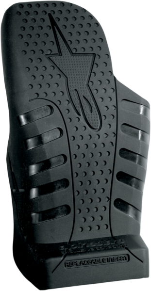 Talpa Alpinestar Tech 10 All-2ae2cdb6c509c9d80852c5aa1be021b4.webp