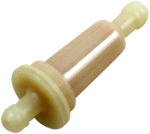 Oil-injection Filter White