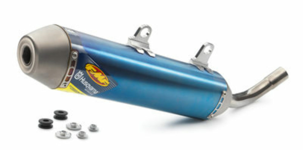 FMF Titanium Powercore 2.1 silencer-2b612f69ef683f0fdec77cabbcb77d8c.webp