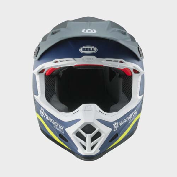 Casca Husqvarna Moto 9S Flex Gotland-4