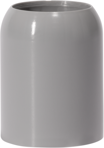 Fork Seal Bullet Tool Gray