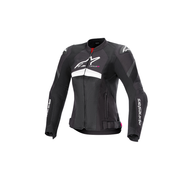 Geaca Dama Alpinestars Stella T-gp Plus R Air Black-2bb60508f132a03c06ad04f33b3d228c.webp