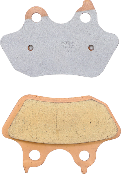 Sintered Metal Harley/buell Brake Pads-2bbb3870652e8fe9851ce76961fce995.webp