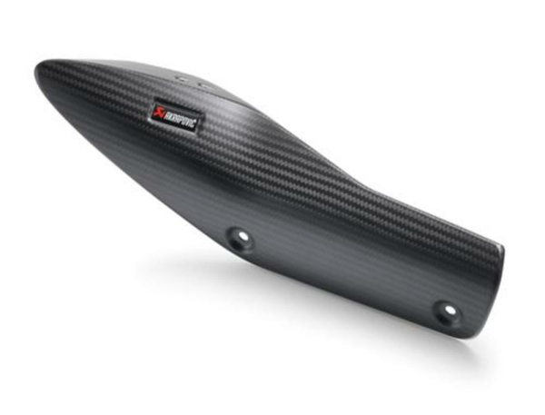 Heat protection kit-2c369c345435b0aa769db8a84def0ed8.webp