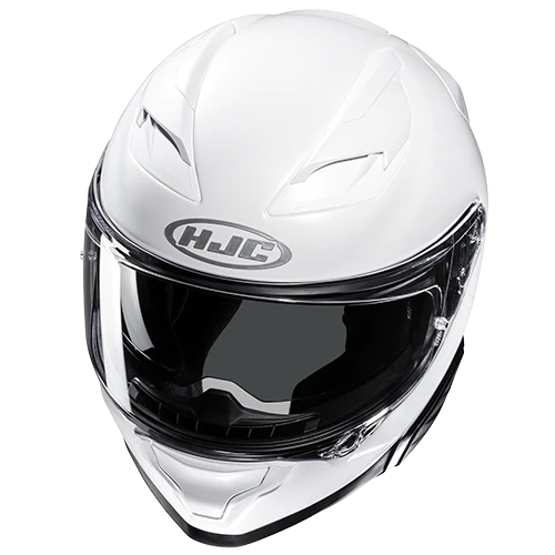 Casca HJC F71 Solid-11