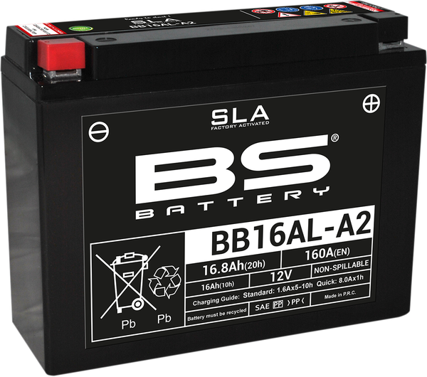 Sla Factory-activated Agm Maintenance-free Batteries Black-2cd308dd852d54157d9f607042dd28b5.webp