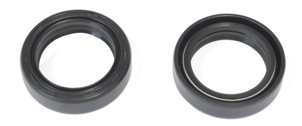 Fork Oil Seals Black-2cd681573c19bcb7d0efd7403104007c.webp