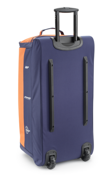 Geanta KTM Replica Team Gear-0