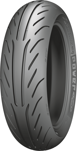 Power Pure Sc Tire
