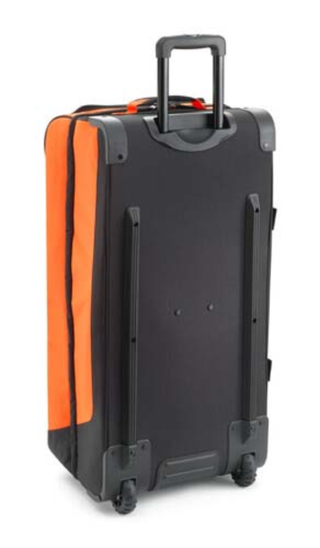 Geanta KTM Team Trucker-0