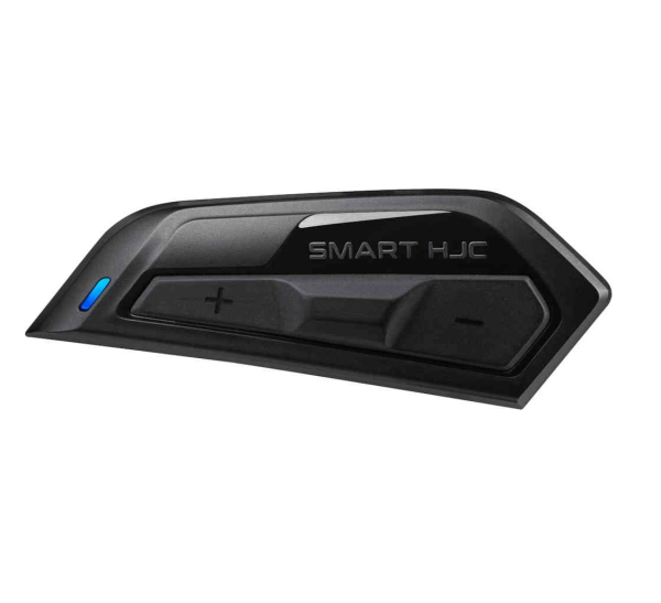 Sistem de comunicatie SMART HJC 21B-2d75c0e07e18a913a61893473efedc64.webp