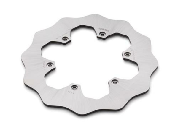 Disc frana spate KTM Wave 220MM 2012-2024-2d8b6bb3105d5aaafe8b75c7aa353d73.webp
