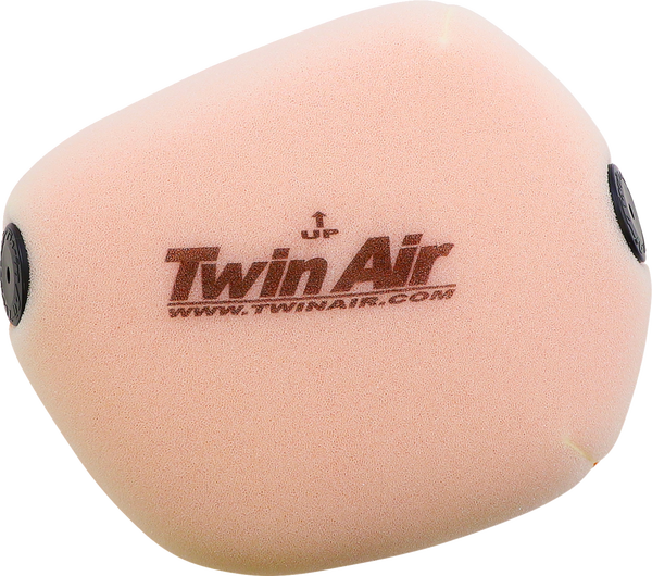 Filtru aer KTM/Husqvarna/GasGas 125-300 24-