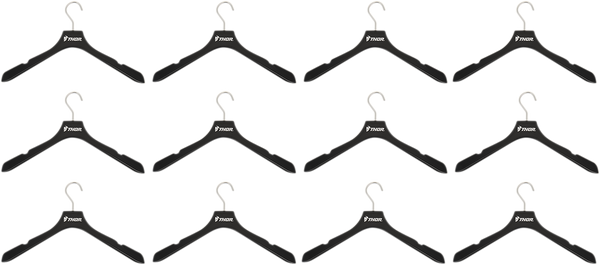 Display Accessory Kit Black