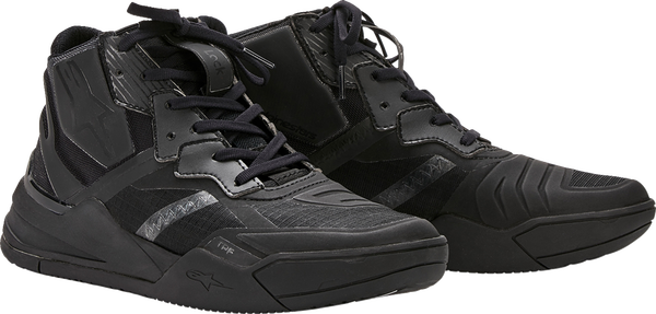 Ghete Alpinestars Speedflight Black