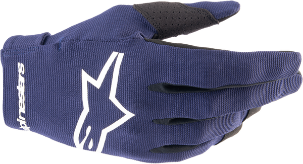 Manusi Alpinestars Radar Dark Blue-2e58139e564910f0c5aeb14ad5cbaa21.webp