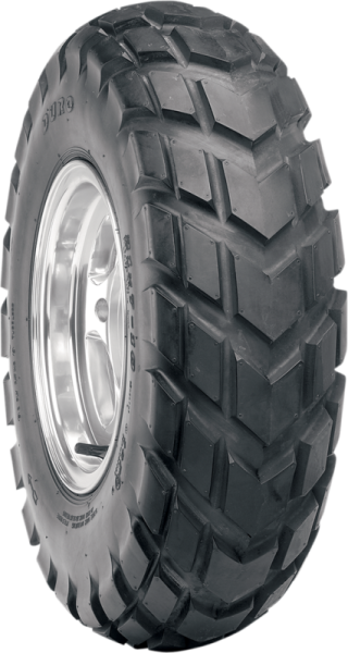 Cauciuc 21X10-8 Duro HF247