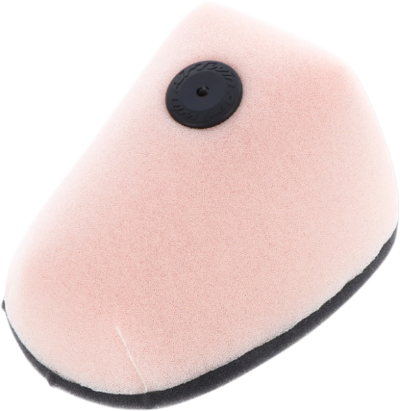 Powerflow Kit Orange