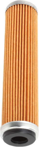 Premium Oil Filter Yellow-0