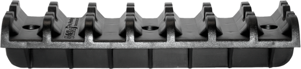 Grip Glides For Ramps Black-1