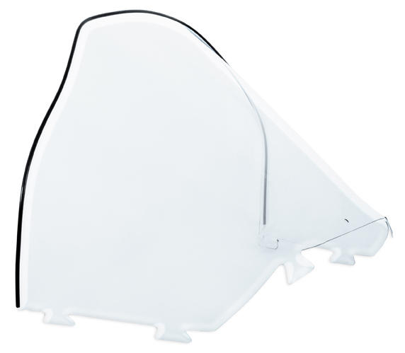 Windshield SkiDoo-2f3980c017e95d598840fed2f2c1a246.webp