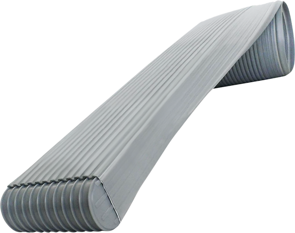 Bunk Wrap Kit Gray-1