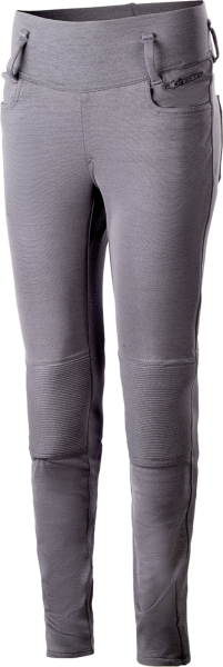 Pantaloni Dama Alpinestars 4W Banshee Gri-300b8e9fb6f9800f7424ca4881ca14c9.webp