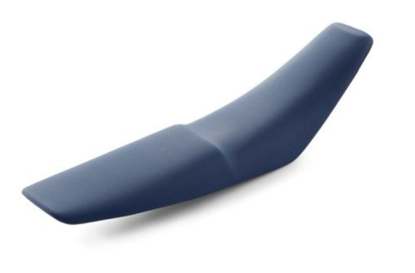 Sa Husqvarna Step up Blue-3034637e0b1b00e888b282f63d499da2.webp