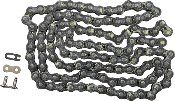 520 Mx Chain Natural