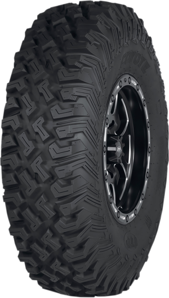 Cauciuc  33X10-15 ITP  COYOTE