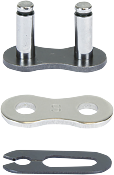 520 Mx Clip Connecting Link 