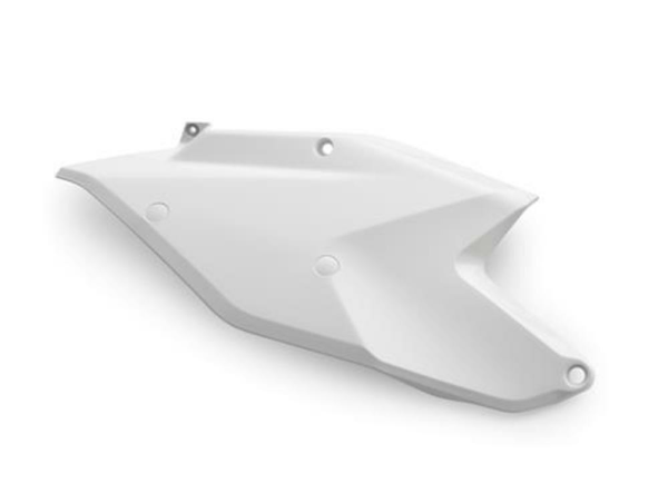 Capac airbox (partea dreapta) KTM 17-19 Alb-31e1bf88e7e8ada73f0e4571840f3106.webp
