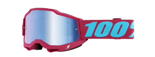 Ochelari 100% Accuri 2 Excelsior Mirror Blue-31f9288892c0ad92a8b1e391a75e5348.webp