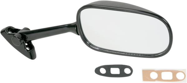 Oem-style Replacement Mirror Black-31ff341d91a2b9256008252a632d6611.webp